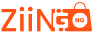 Zingo NG